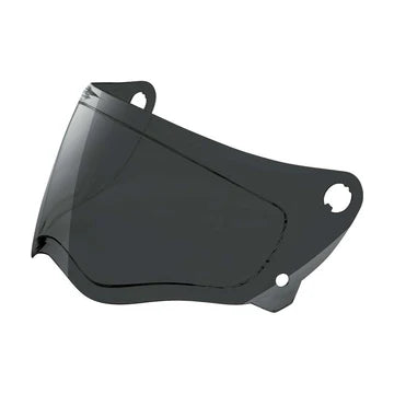 TORC POMONA T-9 SHIELD