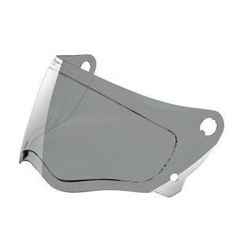 TORC POMONA T-9 SHIELD